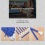 DSLR or SLR Digital Camera -C Sensor Cleaning Swab 6