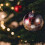 30Pcs Plastic Hollow Ball Christmas Decoration Win 7