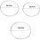 30Pcs Plastic Hollow Ball Christmas Decoration Win 10