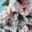 30Pcs Plastic Hollow Ball Christmas Decoration Win 6