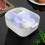 Smart Defrosting Machine For Meat Trays With Drip Basket Temperature Controlled Home Use Defrosting Device 2