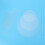 Acrylic Round Cake Disk Set - Discs Circle Base Bo 11