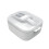 Smart Defrosting Machine For Meat Trays With Drip Basket Temperature Controlled Home Use Defrosting Device 1