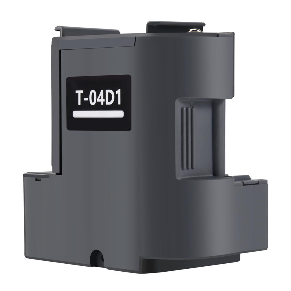 Suitable For T04d1 L6178 L6168 L6160 L6170 Mainten 4852824454592