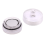 12Pcs Submersible LED Light, Waterproof Flameless 10