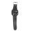 Fishing Handguard Bracers Wristband Gloves Left Ha 4