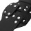 Fishing Handguard Bracers Wristband Gloves Left Ha 9