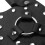 Fishing Handguard Bracers Wristband Gloves Left Ha 8