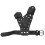 Fishing Handguard Bracers Wristband Gloves Left Ha 6