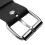 Fishing Handguard Bracers Wristband Gloves Left Ha 10
