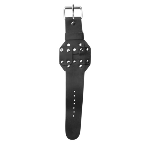 Fishing Handguard Bracers Wristband Gloves Left Ha 2