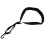 Saxophone Neck Strap Soft Sax Leather Padded for 2