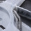 4.5V Battery Operated 50Cm Rgb Led Strip Light Wat 6