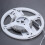 4.5V Battery Operated 50Cm Rgb Led Strip Light Wat 5