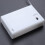 4.5V Battery Operated 50Cm Rgb Led Strip Light Wat 4