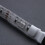 4.5V Battery Operated 50Cm Rgb Led Strip Light Wat 7