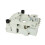 Crankcase Fuel Tank Cover for 017 018 MS170 MS180 11
