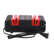 220V Automatic Quick Knife Sharpener Household Ele