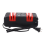 220V Automatic Quick Knife Sharpener Household Ele 1