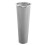 Cold Coffee Maker Filters for Wide Mouth Mason Jar 1