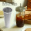 Cold Coffee Maker Filters for Wide Mouth Mason Jar 6