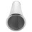 Cold Coffee Maker Filters for Wide Mouth Mason Jar 9
