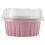 100Pcs 5Oz 125Ml Disposable Cake Baking Cups Muffi 2