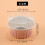 100Pcs 5Oz 125Ml Disposable Cake Baking Cups Muffi 7