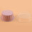 100Pcs 5Oz 125Ml Disposable Cake Baking Cups Muffi 9