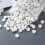 300 Pcs Compressed Towels Portable Disposable Cott 11