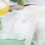 300 Pcs Compressed Towels Portable Disposable Cott 5