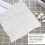 300 Pcs Compressed Towels Portable Disposable Cott 6