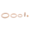 Macrame Cord Natural Cotton Rope 3mm with Wood Rin 1