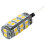 5pcs G4 26 SMD LED Warm White RC Marine Light Spot 3