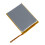 Replacement Battery for 4G 4
