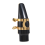 High quality New Classical Music Alto SAX Mouthpie 4