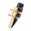 High quality New Classical Music Alto SAX Mouthpie 10