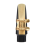 High quality New Classical Music Alto SAX Mouthpie 3