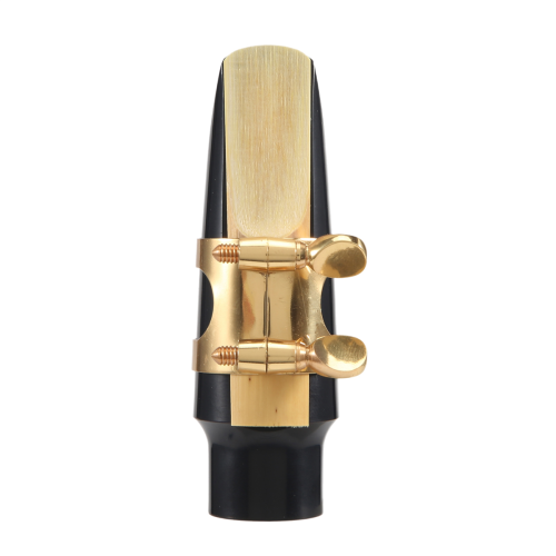 High quality New Classical Music Alto SAX Mouthpie 2