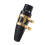 High quality New Classical Music Alto SAX Mouthpie 2