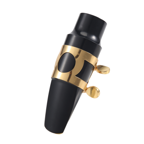 High quality New Classical Music Alto SAX Mouthpie 1