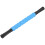 Adjustable Gear Muscle Massage Roller Stick Self M 1