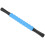 Adjustable Gear Muscle Massage Roller Stick Self M 4