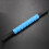 Adjustable Gear Muscle Massage Roller Stick Self M 6