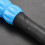 Adjustable Gear Muscle Massage Roller Stick Self M 8