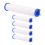 5 Piece Hand Shower Filter Core Bathroom Bathtub P 3