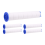 5 Piece Hand Shower Filter Core Bathroom Bathtub P 4