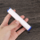 5 Piece Hand Shower Filter Core Bathroom Bathtub P 10