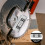 Digital Protractor Inclinometer Level Angle Meter 8