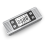 Digital Protractor Inclinometer Level Angle Meter 3